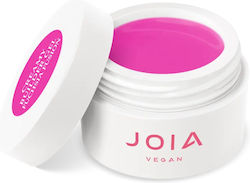 JOIA Vegan Builder Gel Für Nägel Fuchsien Fusio...