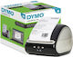 Dymo Εκτυπωτής Ετικετών Απευθείας Μεταφοράς USB
