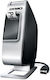 Dymo Dymo Pnp Etikettendrucker USB
