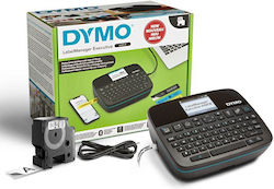 Dymo Bluetooth Etikettendrucker