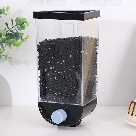 Distribuitor de cereale cu capacitatea de 1.5lt