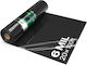Vevor SLM20FT100FT05Y2L001V0 Ύφασμα Εδαφοκάλυψης 30.48x6.1m Μαύρο