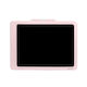 LogiLink LCD Писалка 14.0" Многоцветна Розова AA0182