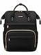 Lovevook Lovevook Laptoptasche Für Laptop 15.6 Mit USB-Anschluss Mehrfarbige WB1469