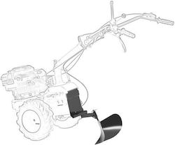 Eurosystems P 55 Reihenbildner 905028030
