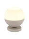 Globo Lighting Dekoratives Tischlampe