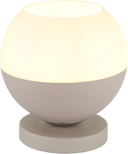 Globo Lighting Dekoratives Tischlampe