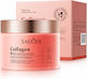 Moisturizing Body Cream with Niacinamide 110gr
