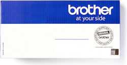 Brother for Brother LR2233001 Brother for Brother LR2233001