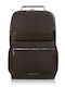 Paolo Peruzzi Backpack Καφέ