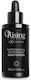 Orising Hair Lotion Against Hair Loss & Dandruff 100ml