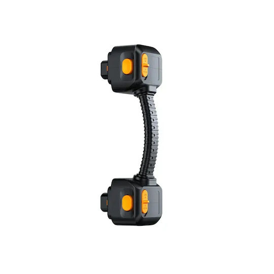Bluetti Μπαταρία με Καλώδιο A-CNC-D6-UN-L27-0394