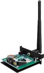 LogiLink Module Συστημάτων Συναγερμού
