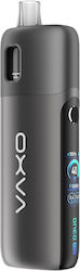 Oxva Oneo Pro Pod-Bausatz 4ml mit Integrierter ...