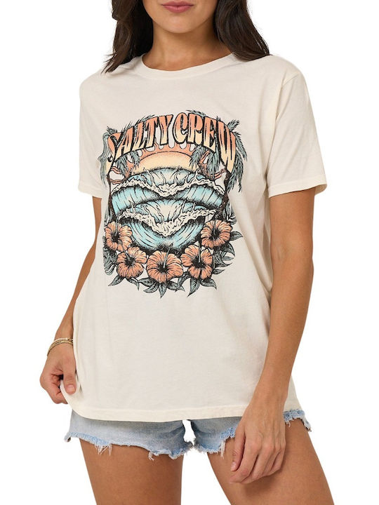 Γυναικείο T-shirt Off White
