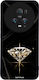 Husă Sonique Diva Series Honor Magic5 Pro 5g Di...