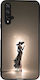 Θήκη Sonique Diva Series Honor 20 Nova 5t Femme...