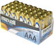 Maxell Lr03 1.5v