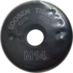 Maestro M14ST Адаптер за Ъглошлайф Maestro M14ST Адаптер за Ъглошлайф