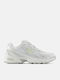 740 Sneakers Weiß