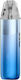Oxva Nexlim Mini 2 Комплект капсули 4ml с Интег...