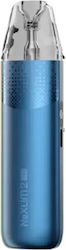 Oxva Nexlim Mini 2 Kit de Pod 4ml cu Baterie In...