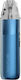 Oxva Nexlim Mini 2 Комплект капсули 4ml с Интег...