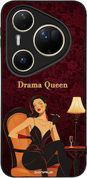 Sonique Diva Series Huawei Pura 80 Ultra Drama ...