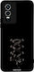 Калъф Sonique Diva Series Vivo Y74s Vivo Y76 5G...