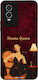 Калъф Sonique Diva Series Vivo Y74s Vivo Y76 5G...