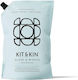 Kit & Kin Резервна част за Течен Почистващ Препарат за Стъкла 1 л