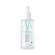 Ottie Soak Out Serum exfoliant pentru față 50ml