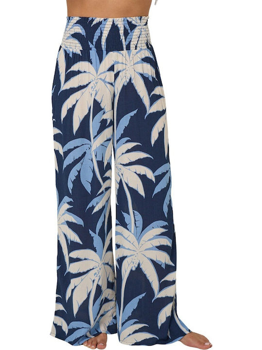 Salty Crew Damenbademode in Marineblau Farbe