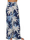 Salty Crew Damenbademode Hosen in Marineblau Farbe