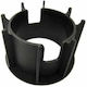 Eurogat Professional Coffee Machine Parts 012-017-329
