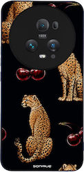 Θήκη Sonique Diva Series Honor Magic5 Pro 5g Ch...