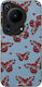 Sonique Diva Series Huawei Pura 70 Ultra Butter...