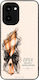 Θήκη Sonique Diva Series Oneplus 15r 5g Diva