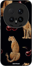 Sonique Diva Series Handyhülle Honor Magic8 Pro...