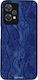 Θήκη Sonique Diva Series Oneplus Nord Ce 2 Lite...