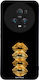 Husă Sonique Diva Series Honor Magic5 Pro 5g Go...