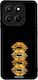Θήκη Sonique Diva Series Honor 400 Smart 4g Hon...