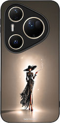 Sonique Diva Series Huawei Pura 80 Ultra Femme ...