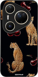 Sonique Diva Series Huawei Pura 80 Ultra Cherry...