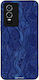 Калъф Sonique Diva Series Vivo Y74s Vivo Y76 5G...