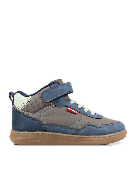 Levi's