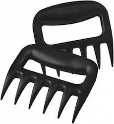 Tramontina Butcher Tool