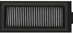 Ecovacs Dfi012153 Filtru burete X5 X11 Ecovacs Dfi012153 Filtru burete X5 X11