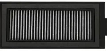 Ecovacs Dfi012153 Sponge Filter X5 X11