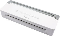 AddLiving Sistem Vacuum cu Lungime Maximă de Sigilare 300mm